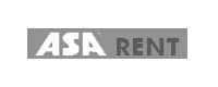 Asa Rent